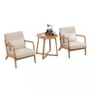 거실 의자 패브릭 쇼파 색상 벨벳 화장 북유럽 블루 카페