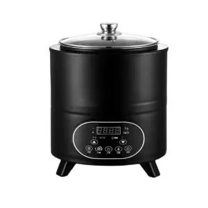 요구르트 낫토 막걸리 발효기 항온 제조기 상자