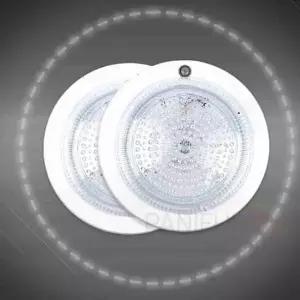 [JED] 다용도실전등 화장실등 15W 베란다등 LED등