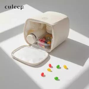 [쿨립]베리백 미니 보냉 가방