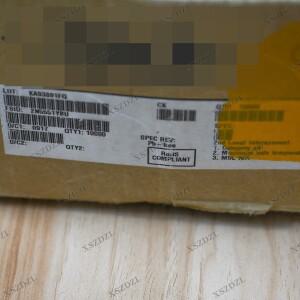 FAIRCHILD  수입 오디오 트랜지스터 2N5401Y TO-92 50 쌍