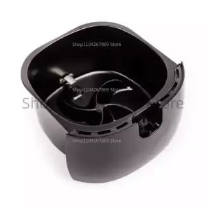 HD9220용 에어 프라이팬 액세서리 HD9231 HD9232 드립 오일 팬 교체 부품