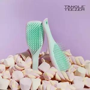 탱글티저 WET 디탱글러 미니 마시멜로 듀오