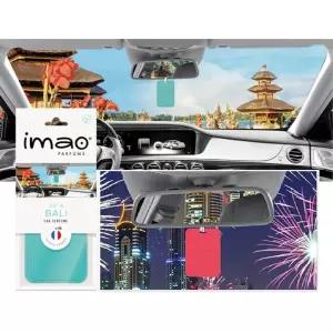 달콤 화이트플라워 레이어링 드레스룸 방향제 오래지속 강력탈취