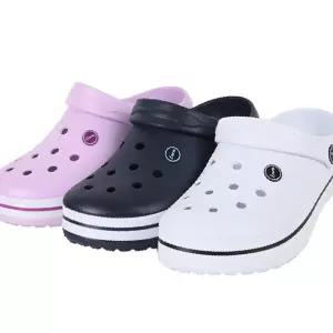 초경량 발볼넓은 스펀지샌들 슬리퍼 실내화 아쿠아슈즈 남성 여성 여름