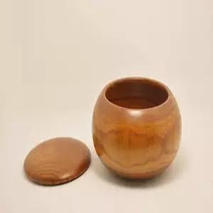 원목 바둑판 어르신 세트 좌식 장기판 바둑돌 선물용