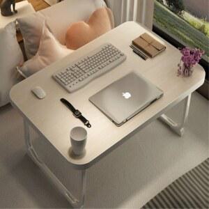 1인상 자취 밥상 자취생 자취방 간이 할머니 소형