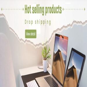 디자이너~For SK 16GB DDR4 서버 RAM 메모리 2133Mhz PC4-17000 288PIN 2Rx4 RECC 1.2V REG