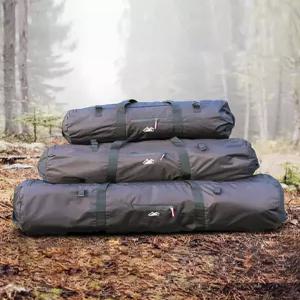 텐트가방 공구 수납가방 낚시 장비가방 차박