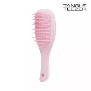 탱글티저 WET 디탱글러 미니 밀레니얼핑크