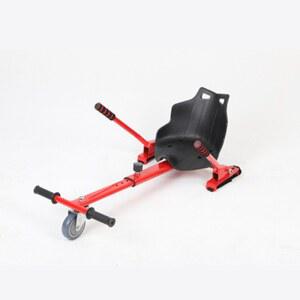 호버보드 카트 라이더 출퇴근 그래피티 타는 검정 전동휠이 전동카트 수동 8인치 감쇠형