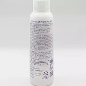 모에타 더 뉴 힐링스 리브인 워터 미스트 100ml 찰랑일랑 페로몬 헤어미스트 x3SET(SH