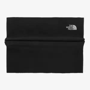 노스페이스넥워머 NA5BS11A 티엔에프 멀티 스카프 숏