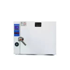 실험실 건조기 열풍 항습 산업용 오븐 배양기용 드라이