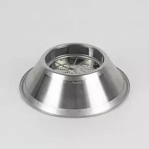 HR1832에 적합한 주서기 필터 HR1833 HR1836 HR1837 교체