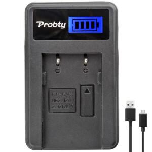 캐논 호환 NB-2LH NB 2L LCD USB 충전기 Elura 85 90 MV800 800i EOS 350D 400D PowerShot G7 G9 S70 S80 R