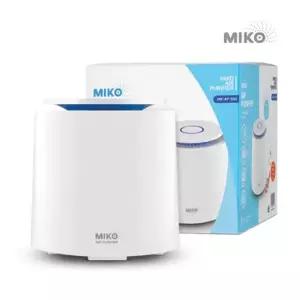 [미코] 원룸 미니 공기청정기