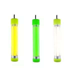 LED 집어등 램프 볼락 낚시 루어 멀티 호래기 어댑터