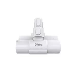 디베아 무선청소기 ALLNEW29000+ UV 살균 침구 브러쉬