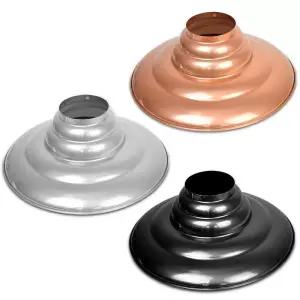 후드 환풍구 관어댑터 배연관 덕트 환풍기 기름받이 연기