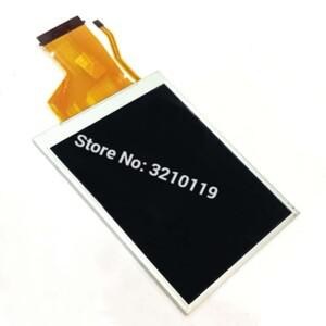 소니 사이버 샷 DSC-HX400 HX300 HX60 디지털 카메라 수리 부품