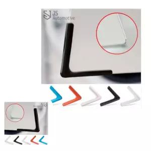 제이커 가드 튜닝 관리 차량용품 도어 자동차 모서리보호 올뉴스포티지QL