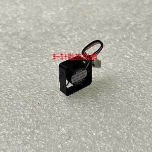 MF15B-05LA 5V 0.03A 1.5cm 1505 미니 마이크로 팬 서버 냉각
