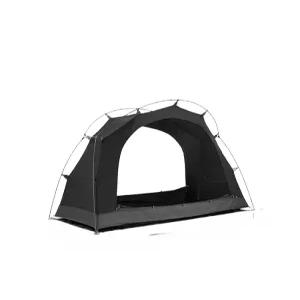 돔 이너텐트 접이식 커넥터블 장박 차박 비바돔 백패킹