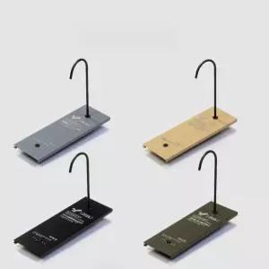 차량용 롤바 베드랙 다용도 캠핑용 경량 루프랙 차박