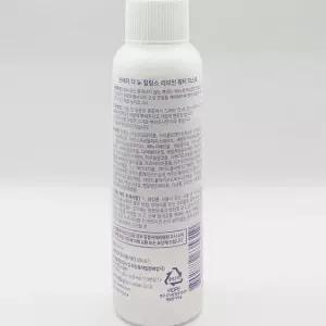 [셀러허브]모에타 더 뉴 힐링스 리브인 워터 미스트 100ml 찰랑일랑 페로몬 헤어미스트 x3S (S46610173)