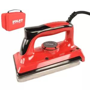 스노우보드왁싱 다리미 정비 도구 엣지 수선 장비 튜빙 스키왁싱 엣징 왁스 튜닝 아이언