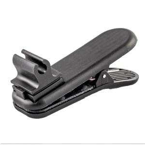 악기 마이크 범용 클램프 색소폰 바이올린 클라리넷 첼로 피아노 기타 DPA 4099 베타 98 용