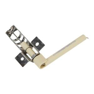 월풀 WP9758079 정품 OEM 가스레인지 9758079 교체 점화 부품 오븐