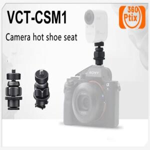 VCT-CSM1 스포츠 캠코더 액세서리 소니 FDR-AXP55 FDR-X1000V HDR-PJ675 HDR-AS50 AS200V AZ1 용 카메라 핫