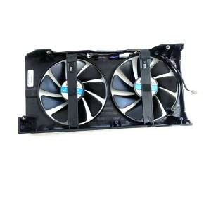 For sapphire Radeon RX 470 Graphics replament Brand new original CF1015H12D