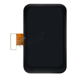 LCD Huawei Watch Fit TIA-B09/ 스마트 밴드 디스플레이 화면 구성 요소 교체 및 수리 사용