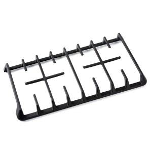 DG94 00937A DG94 00468B 삼성 가스레인지 부품 NX58H5600SS 기타 상단 1팩 지지대 NX58H9500WS 교체 NX58R5601SS NX58J5600SG NX58F5500SS