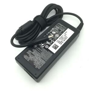 Dell Inspiron 17-5000 5755 AC 어댑터 19.5V 3.34A 65W 노트북 전원 공급 장치용 호환 충전기