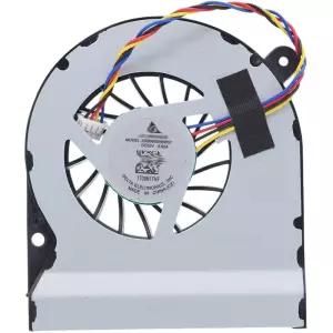 Deal4GO 5V CPU 냉각 팬 KSB0605HB 1323-00U9000 인텔 NUC6 i7 NUC6i7KYK NUC6i7KYB 미니 PC 교체