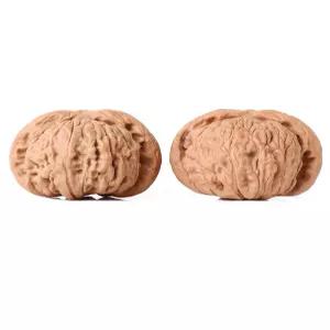 손바닥 손마디 지압 지압볼 호두 마사지 지압호두 어르신