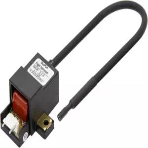 홈헬라 RTG20235C RTG20235BC 탱크리스 온수기 점화 코일 교체 부품 림 리치몬드 및 루드 부품에 적합