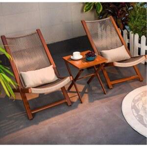 썬베드 라탄의자 스 수영장 SWG 쇼파 싱글침대 라탄무늬 동해 인 갈색 플라스틱