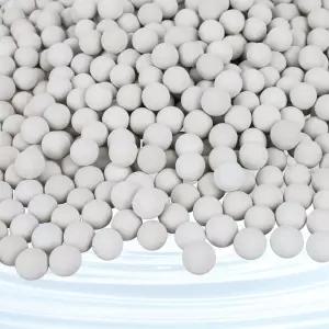 3.3파운드 7-8mm 온수기 미디어 필터용 응축수 중화제 (1팩)