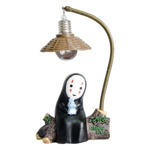 무드등 램프 전등 라인 심플 라이트 TABLE 촬영 흰색 이사무노구치 1M 월램프 침대