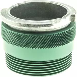 게이트 31391 라디에이터 캡 테스터 어댑터