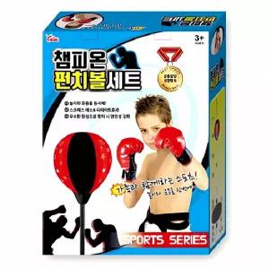 챔피온 펀치볼 세트 파티 음료 스테이션 디 스펜서 컵 보틀 칵테일 주전자 행사 용기