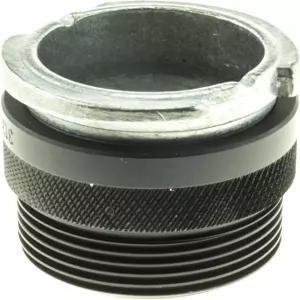 게이트 31379 라디에이터 캡 테스터 어댑터