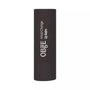 [셀러허브 1]OBGE 무드 체인지 립밤 내추럴 레드 x3SET(SH) (46610419)