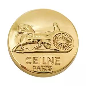 단추 정장 코트 가디건 자켓 니트