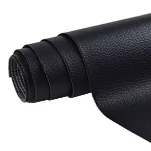 스티커형 접착 소파 스티커 자체 패브릭 시트 자동차 가죽 수리 가죽소파리